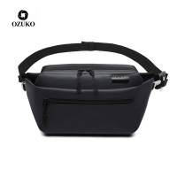 uploads/erp/collection/images/Luggage Bags/OZUKO/XU0313998/img_b/img_b_XU0313998_1_jo3LLk1kPLbHs9L9nQHKY0EdKSvB1QhY